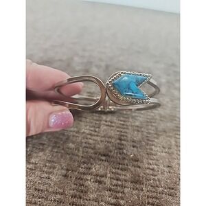 Vintage Wrap Around bracelet women